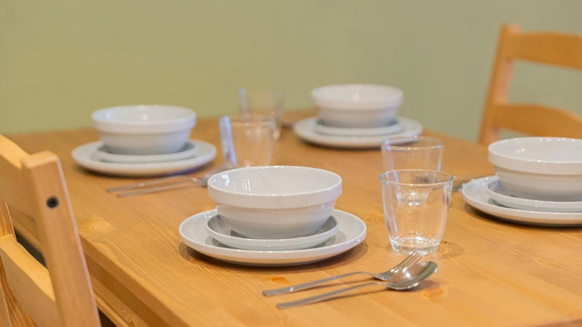 Διαμέρισμα Relax Osaka Cozy Design Condo 1Min Daikokucho Ιαπωνία