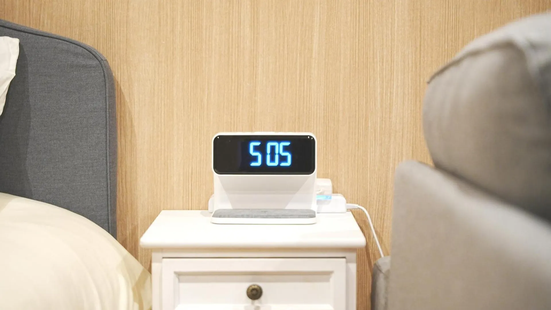 Relax Osaka Cozy Design Condo 1Min Daikokucho Διαμέρισμα