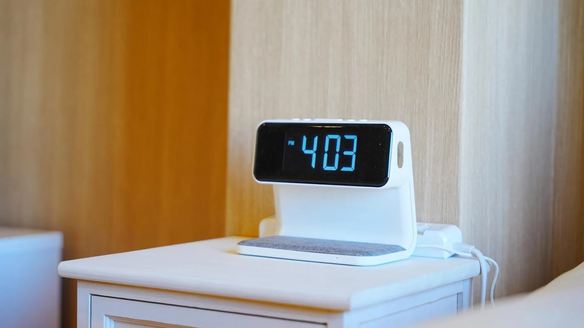 Relax Osaka Cozy Design Condo 1Min Daikokucho 0*,  Ιαπωνία
