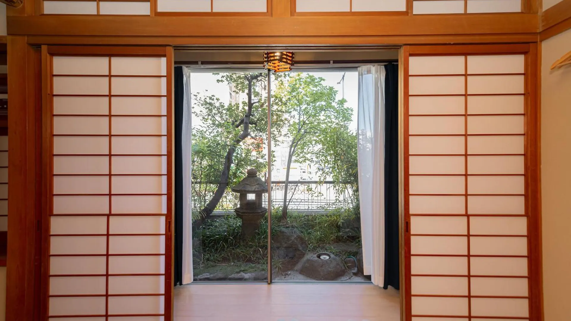 Relax Osaka Cozy Design Condo 1Min Daikokucho 0*,  Ιαπωνία