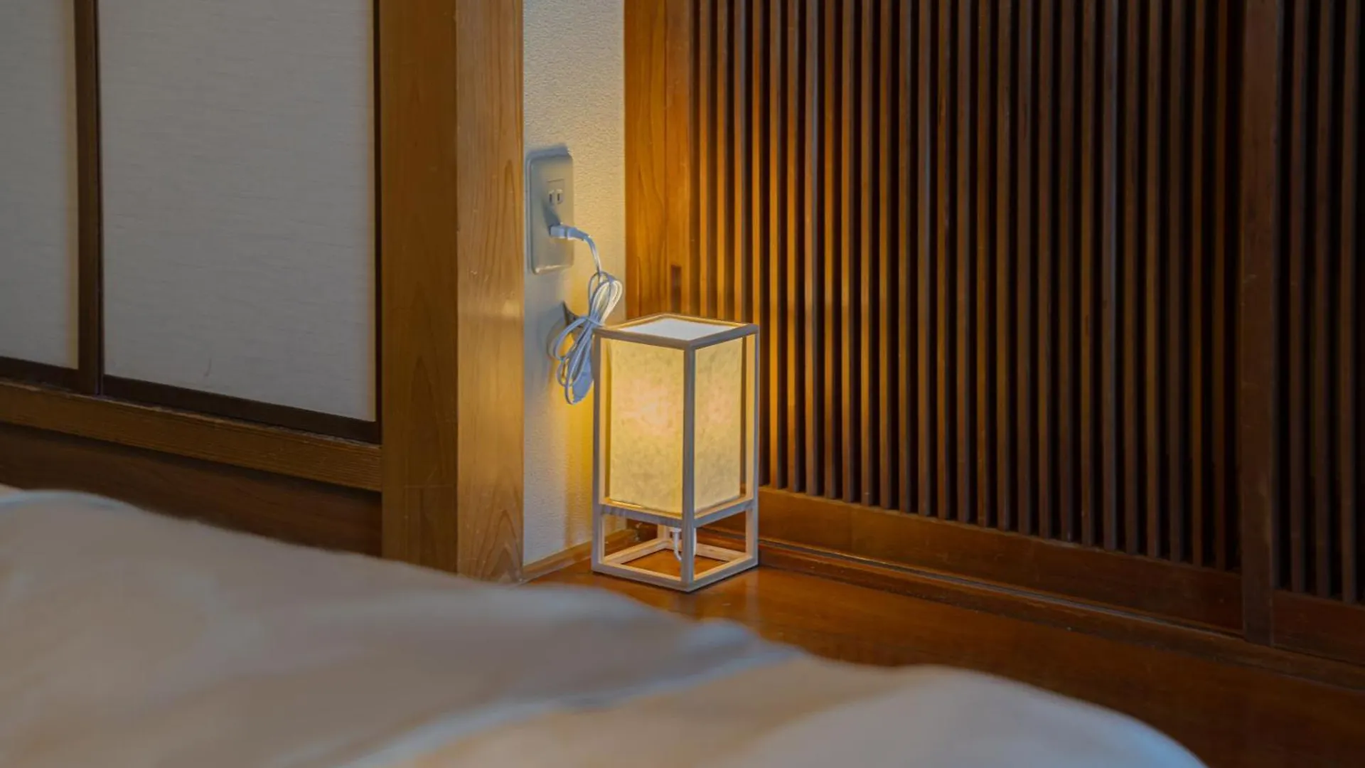 Relax Osaka Cozy Design Condo 1Min Daikokucho