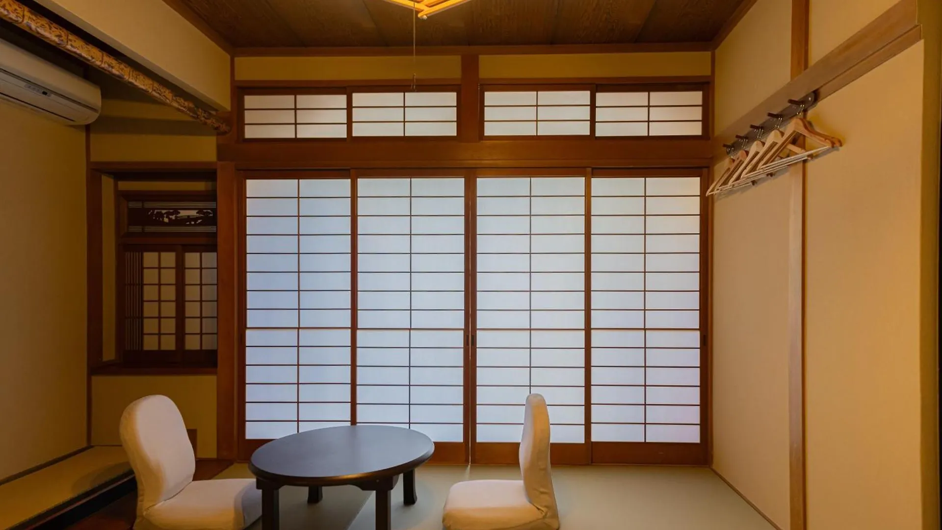 Relax Osaka Cozy Design Condo 1Min Daikokucho 0*,  Japan