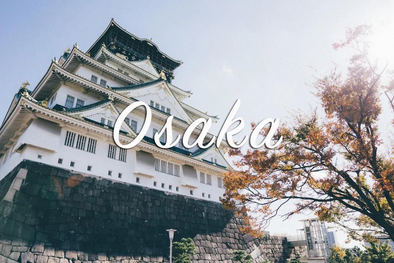 Relax Osaka Cozy Design Condo 1Min Daikokucho Ιαπωνία