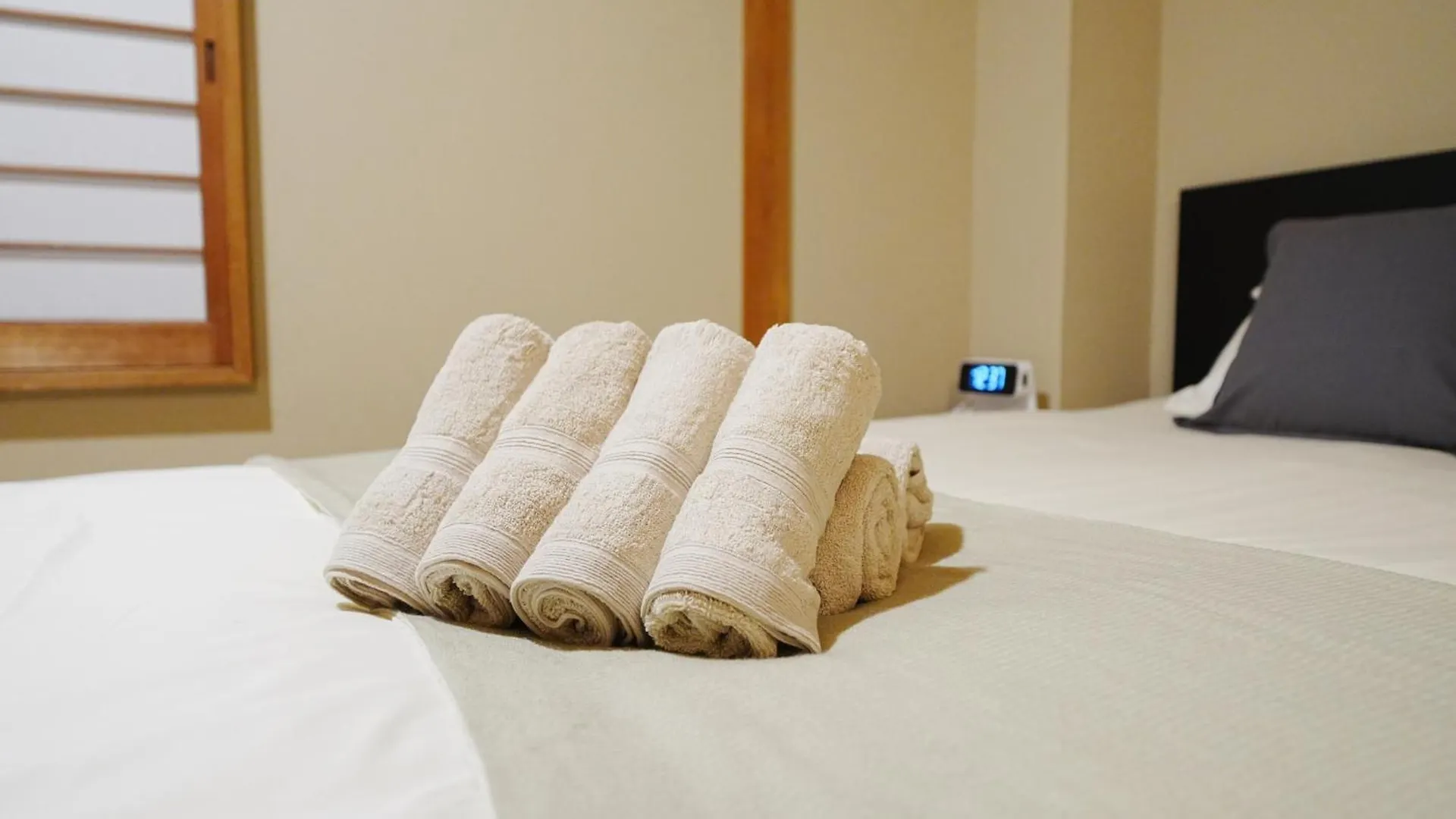 Relax Osaka Cozy Design Condo 1Min Daikokucho Διαμέρισμα